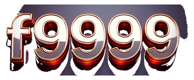 f9999 logo